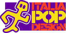 Italia Pop Design